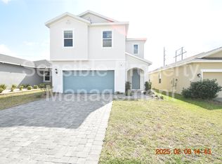 11879 Brighton Knoll Loop, Riverview, FL 33579