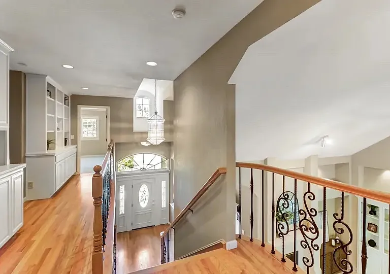 361 Canyon Falls Dr — Photo 20