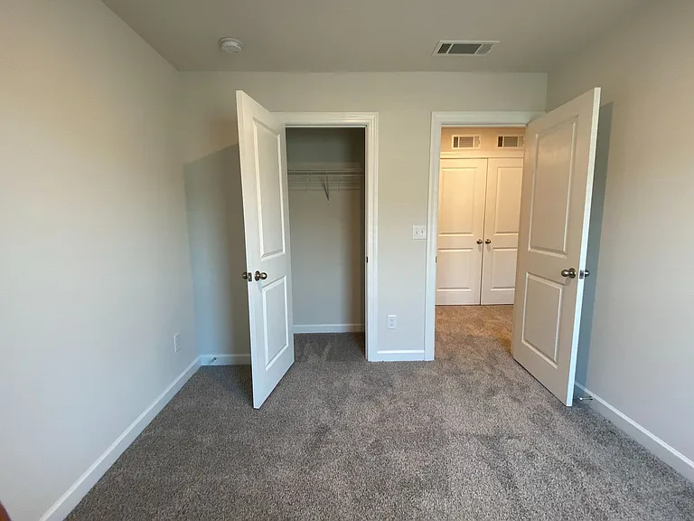 2031 Tears Ln — Photo 24