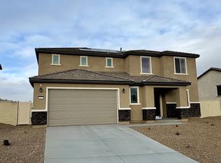 4162 Merrifield St, Lake Elsinore, CA 92530