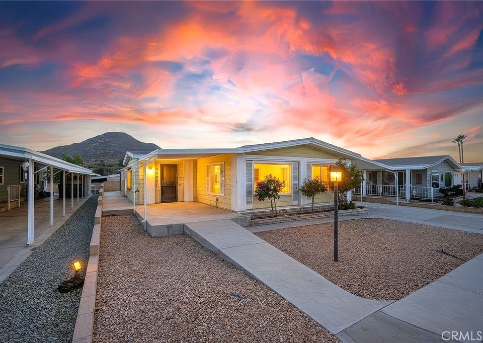 1st image of 30857 Silver Palm Dr