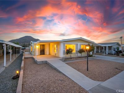 30857 Silver Palm Dr, Homeland, CA, 92548
