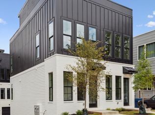 761 Fraser St SE #1, Atlanta, GA 30315