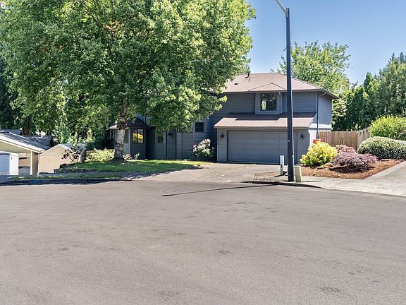 2nd image of 4010 SW 13th Ct
