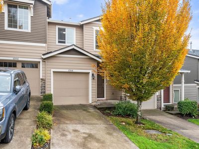 12948 SE 155th Ave, Happy Valley, OR, 97086