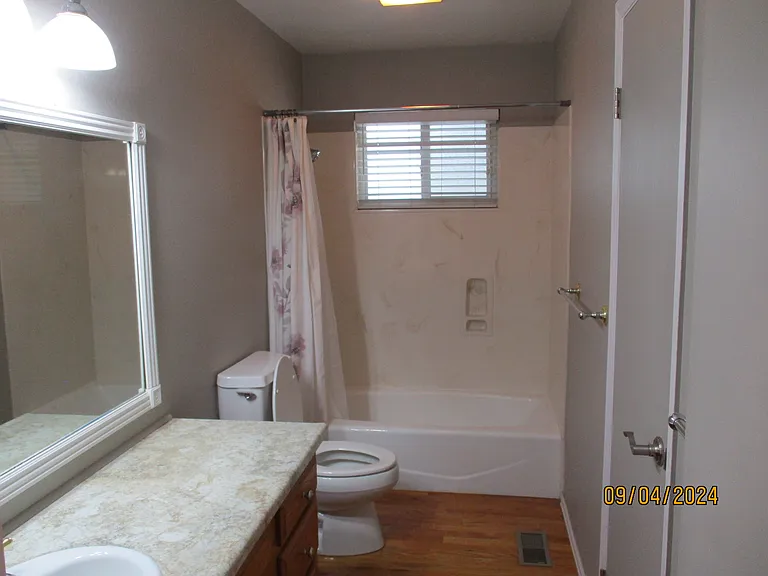 2929 Countryside Ct — Photo 6