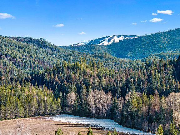 5th image of 2957 Burnt Valley Rd #979AC