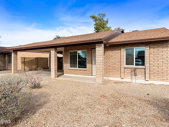 2nd image of 502 E Sequoia Drive