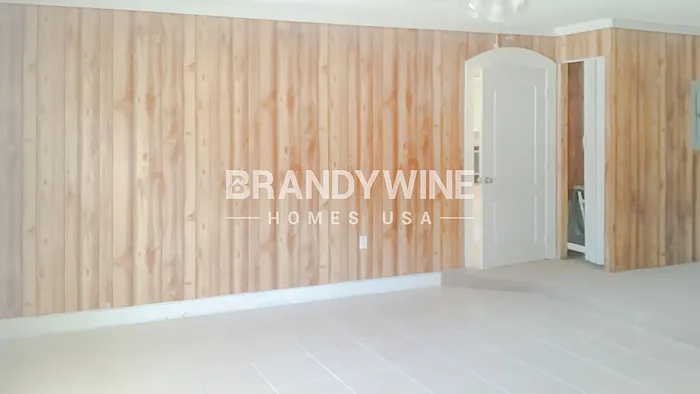6933 Huntington Woods Cir W — Photo 11