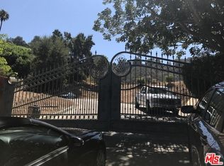 9694 Antelope Rd, Beverly Hills, CA 90210