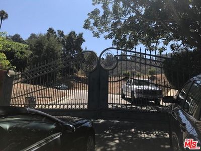 9694 Antelope Rd, Beverly Hills, CA, 90210