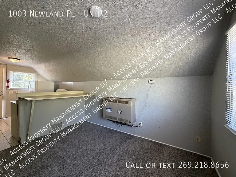 1003 Newland Pl #2 — Photo 1
