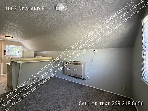 1003 Newland Pl #2 Photo 1