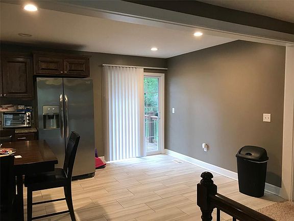 5th image of 1316 S 51st St