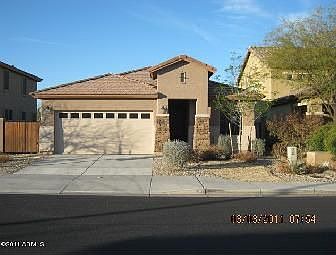 1st image of 30034 N 71st Ave