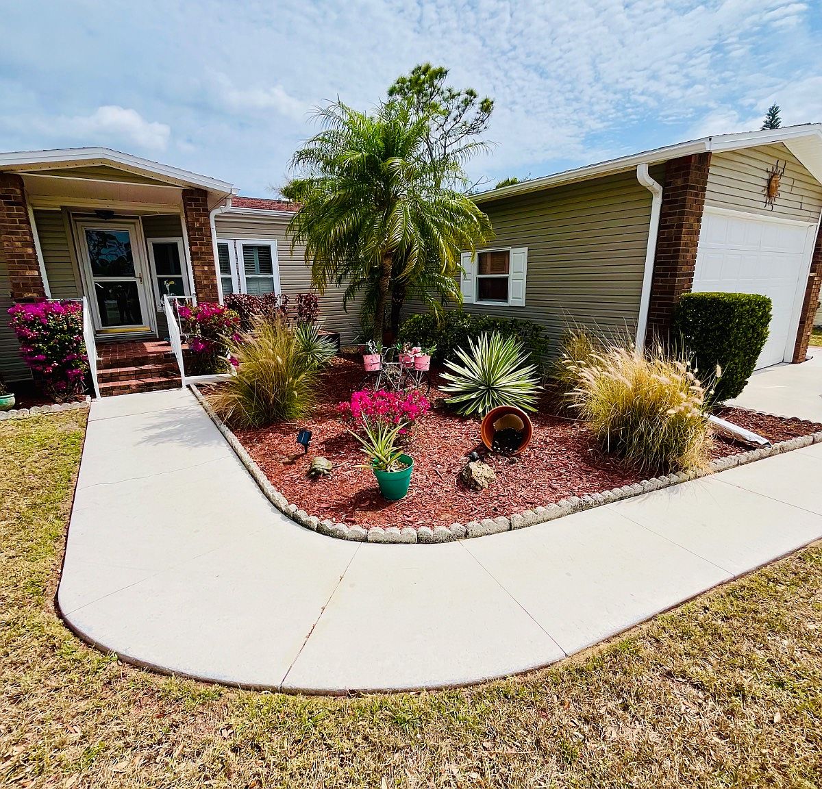 10822 Moss Creek Ct #39