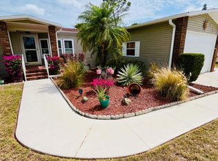 10822 Moss Creek Ct #39, North Fort Myers, FL 33903