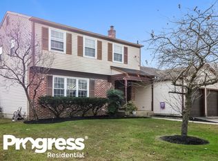 46 Pelham Rd, Marlton, NJ 08053