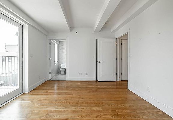 4th image of 887 Bergen St APT 2A
