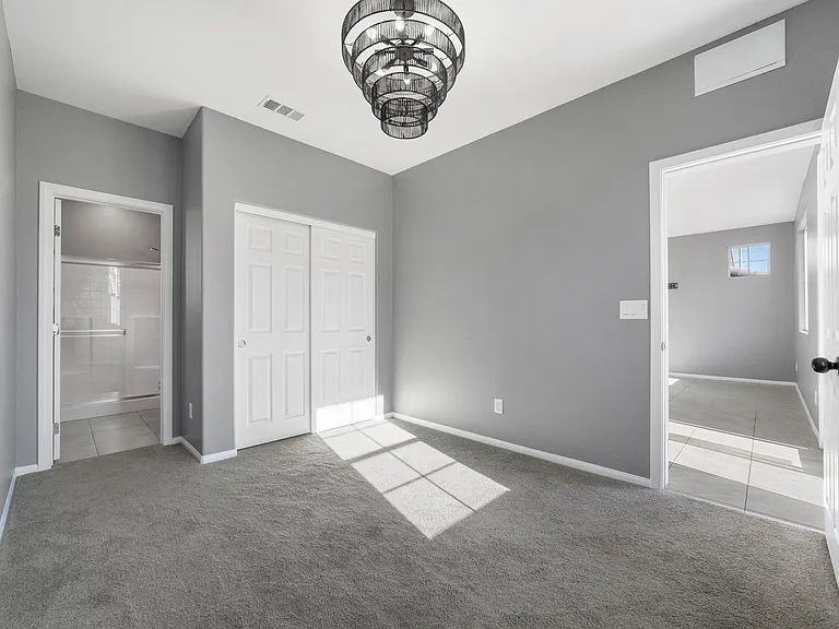 10949 Oregano Ave — Photo 26