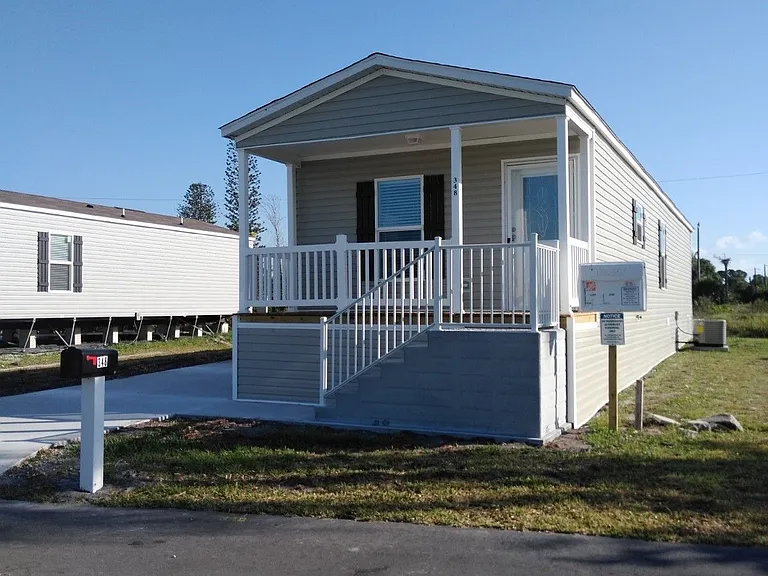 Sandhill Shores — Photo 13