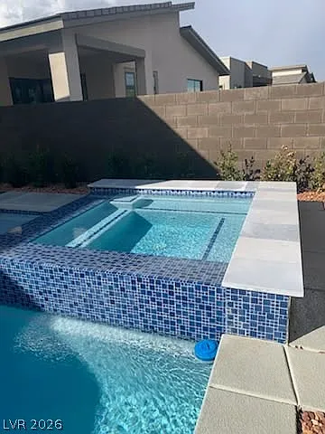 5024 Terramont Dr — Photo 28