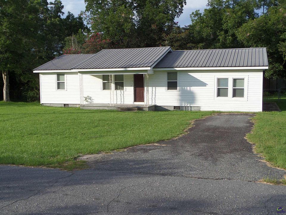 1st image of 120 Laurel Dr