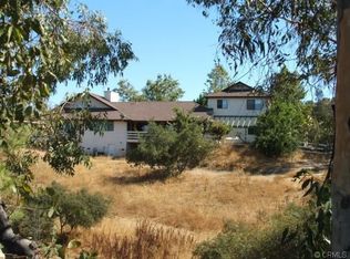 18405 Tenaja Rd, Murrieta, CA 92562