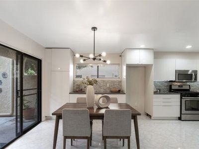 17430 Vanowen St UNIT 1, Van Nuys, CA, 91406
