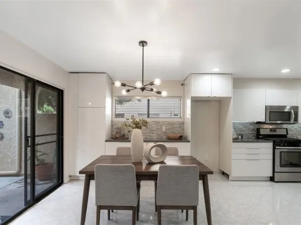 17430 Vanowen St Unit 1, Van Nuys, CA 91406
