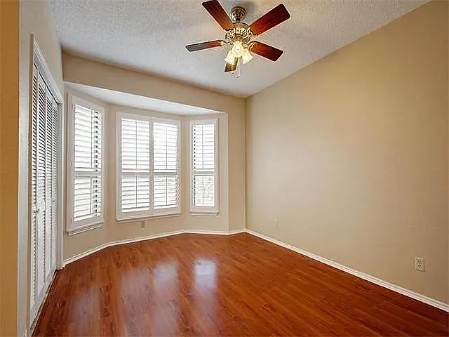 3011 Fruth St #301 — Photo 21