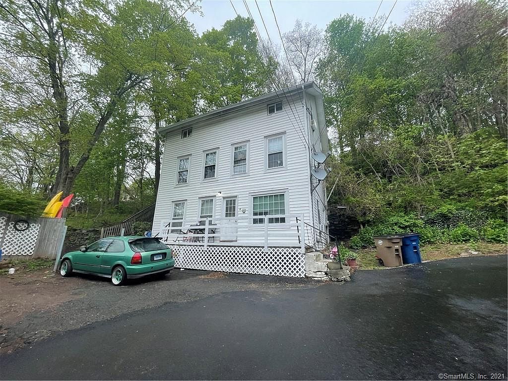 83 Vernon Ave, Vernon, CT 06066 Zillow