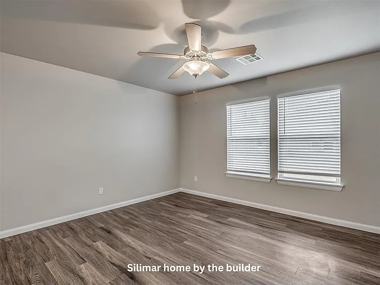 206 Gray St — Photo 22