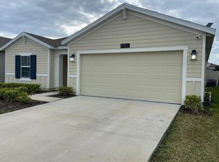 1982 Birnham Wood Bnd, Kissimmee, FL 34746