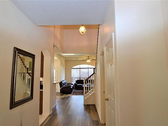 2nd image of 12406 Fox Meadow Dr