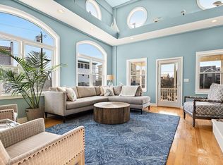 33 Fordham Way #0, Newbury, MA 01951