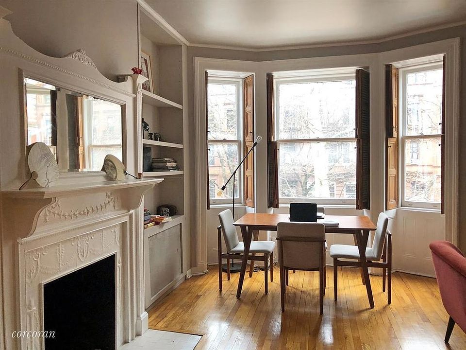 1st image of 631 W End Ave APT 2