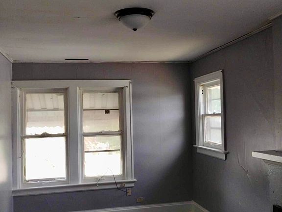 3rd image of 432 N Miami Ave #1/2