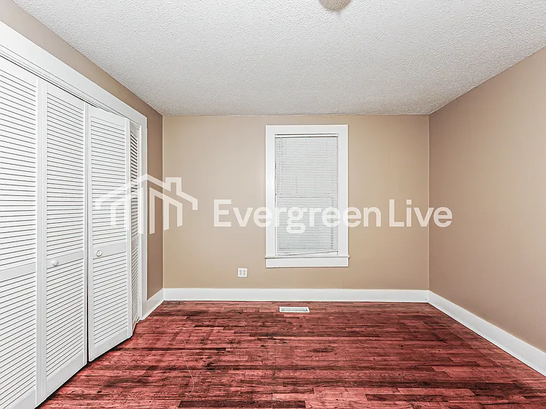 1832 Circlewood Dr — Photo 10