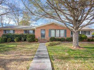 2711 Peerless Rd NW LOT 14, Cleveland, TN 37312