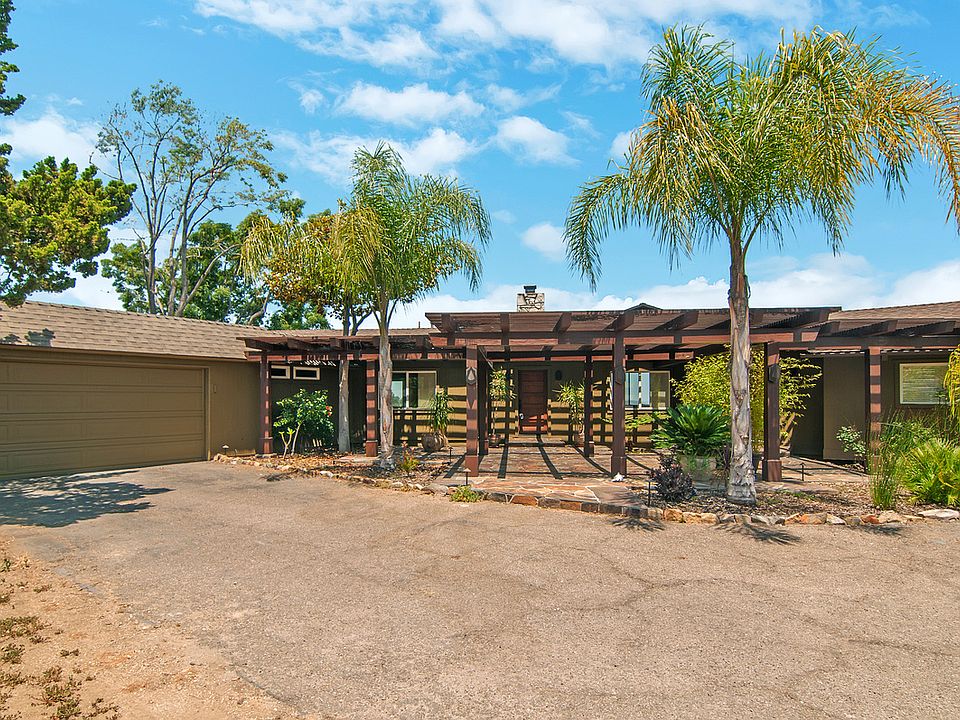 1st image of 5116 Mount Helix Dr