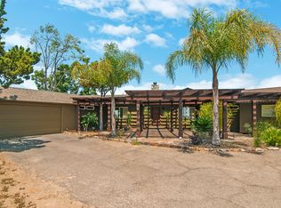 5116 Mount Helix Dr, La Mesa, CA 91941