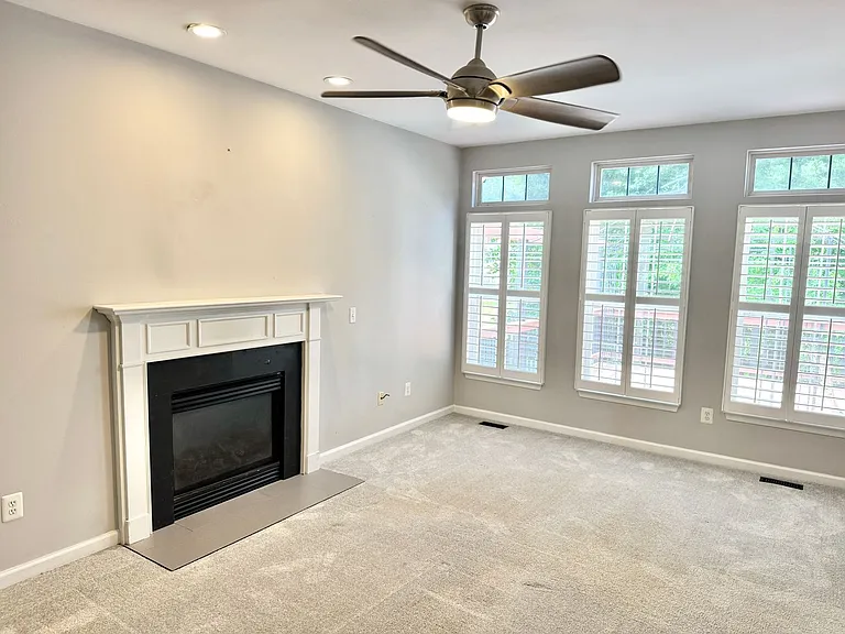 35 Live Oak Ln — Photo 20