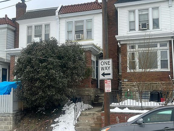 2nd image of 6142 N 4th St