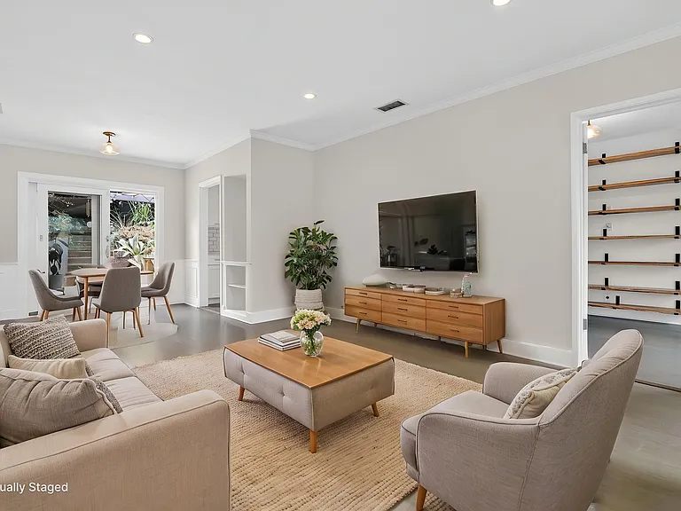 408 Kendall Ave — Photo 6