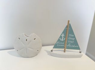 26 Captain Bearse Ln, Harwich, MA 02645