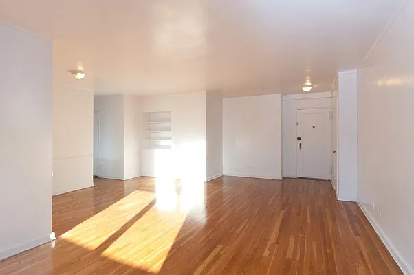 Rented by Winzone Realty Inc | media 10