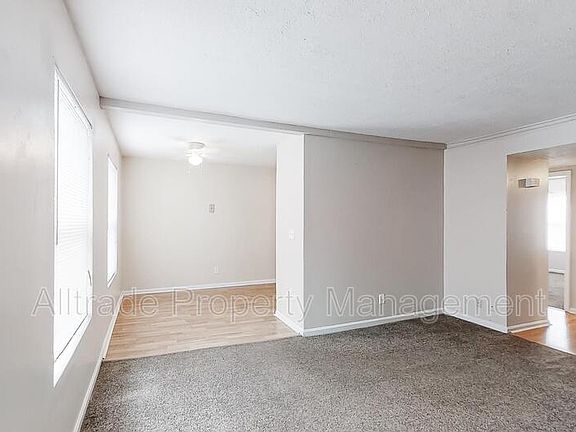 5th image of 4400 Coram Way #4