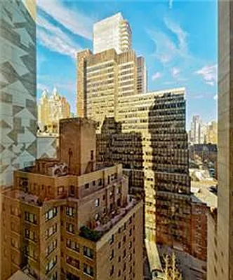 Rented by Barkin and Associates | media 7