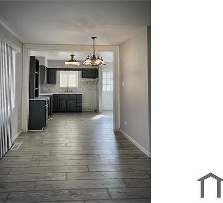 2nd image of 1386 Superior Ave